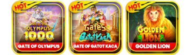 slot online
