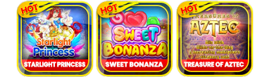 situs slot online