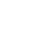 BONUS NAGIHTOTO