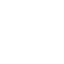 LIVE CHAT NAGIHTOTO