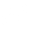 LINK ALTERNATIF NAGIHTOTO