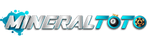 MINERALTOTO Logo