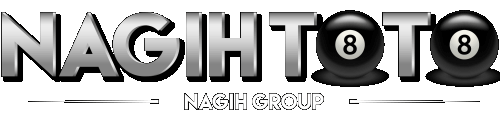 NAGIHTOTO Logo